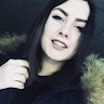 Наталія Судика
