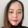 Karine TANG