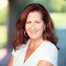 Kim Niles