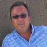 alexandre bellanger