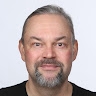 Markku Kippola