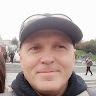 Олег Васильченко