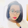 Zikhona Tywabi-Ngeva