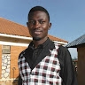 Sage kayumbu