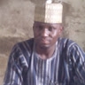 Abubakar Shehu