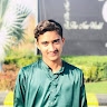 Dawood Islam