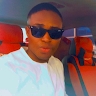 Femi  