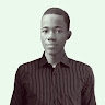 Abdulkadir Abdullahi