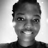 Emmanuella Azumah