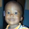 Humphrey Kambatika