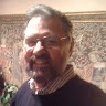 John Casey