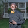 Willy Karani