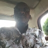 higenyi samuel