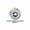 RCCG LSC Abuja  