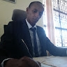 Lawrence Macharia