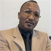 ELI KEREK