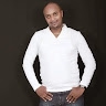 KARIUKI MWAURA