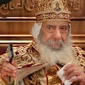 Anatoli ab