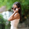Teodora Markovic