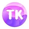 Tzirel K