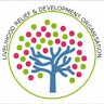 LRDO ORG