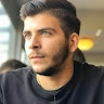 Βασίλειος Γεωργίου