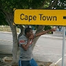 Sfiso Edwin Vilane