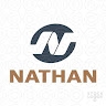 Nathan Nation