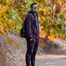 Ganes Dhungana