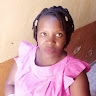 Marya Keyshie