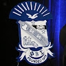 Tau Iota Sigma
