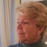 Catherine Rathle