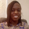grace olaleru