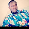Mutunga Saimo