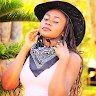 Jemimah Ongwae