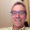 Bill Knotts