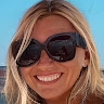 Márta Benke