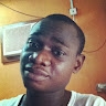 anniv tunde