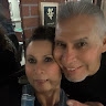 kathy carrillo