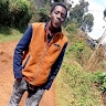 Kenneth Nyaga