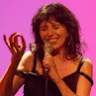 Naïma Chemoul