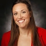 Katharine Bayer