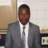 leandre enama