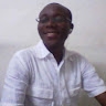 Yahau Daniel