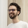 Marko Zuber