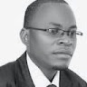 Jeff Yawe