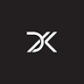 DHANUSH DK