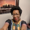 Lori Lindsey