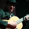 Ricardo Aristides Bekema