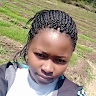 Faith Wairimu